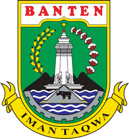 Pemerintah Provinsi Banten