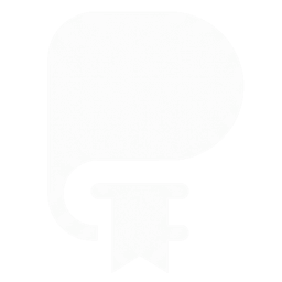 REKALA Logo