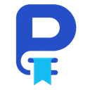 Logo REKALA