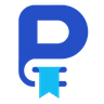 Logo REKALA