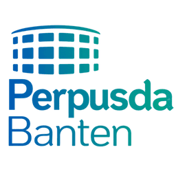 Dinas Perpustakaan dan Kearsipan Provinsi Banten