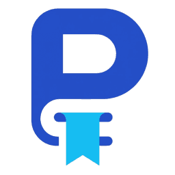 Logo REKALA